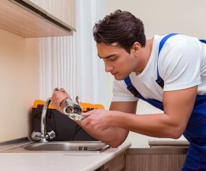 About Emergency plumbing pros Gore Springs, MS